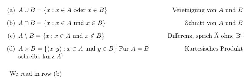 Tables Enumerate Within Tabular Tex Latex Stack Exchange - Gorgeous 8K Vintage Designs | Free Download