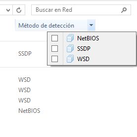 Networking Windows 10 How Enable Netbios In Discovery Method In - Gradient Wallpaper Collection - HD Quality