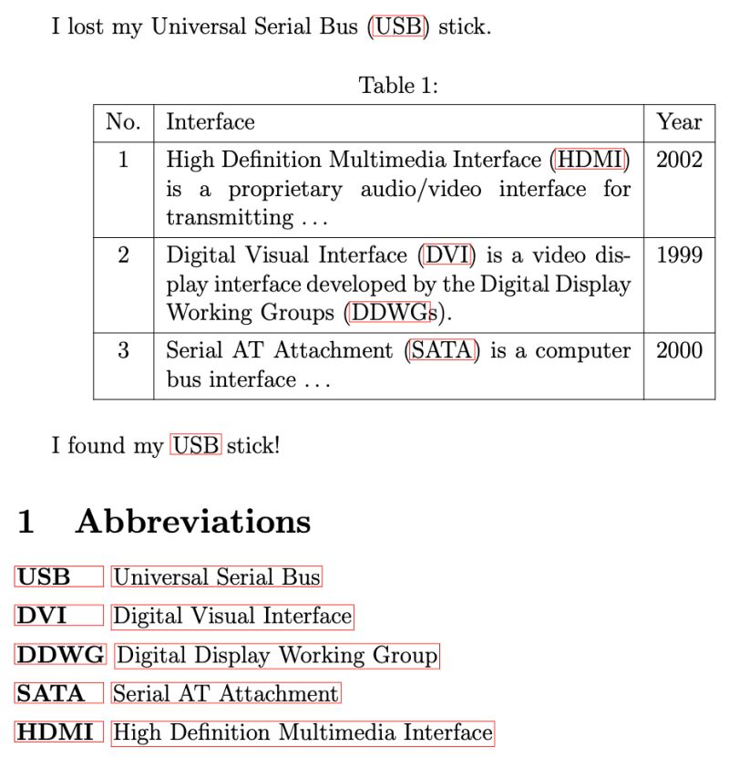 Imc Geometry Pdf Area Triangle - Gradient Texture Collection - HD Quality