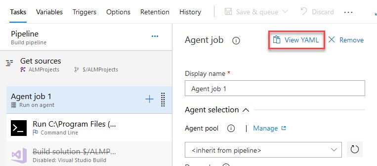 Move Vc Workloads From In Pipeline Installations To Base Build Image - Download Incredible Mountain Picture | HD