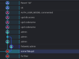 Git How To Roll Back To A Certain Commit Stack Overflow