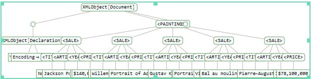 Trees Expressiontree Issues Mathematica Stack Exchange - Abstract Texture Collection - Ultra HD Quality