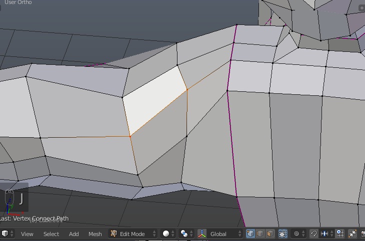 Texturing Ambient Occlusion Bake Texture Issue Blender Stack Exchange - Best Space Photos in HD