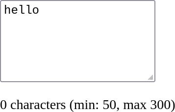 Jquery Textarea Text Val Iwb Jp - Download Creative City Background | Full HD