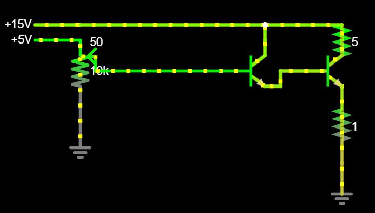 Variable Current Source Electrical Engineering Stack Exchange - Beautiful Light Background - Full HD