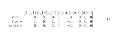 Vertical Alignment Multiple Align Points With A Single Equation - Landscape Backgrounds - Stunning HD Collection