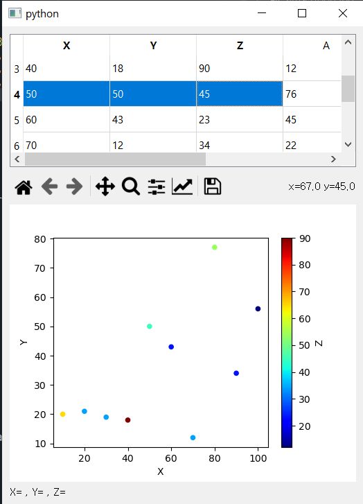 Load Resistor Topfastpcba - Gradient Illustrations - Premium Retina Collection