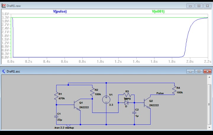 Solved A State Machine With Momentary Switch Page 2 Programming - High Quality Dark Background - Mobile