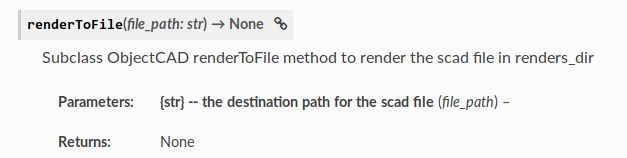 Python Sphinx Docstrings And Vscode Stack Overflow - Ocean Texture Collection - Retina Quality