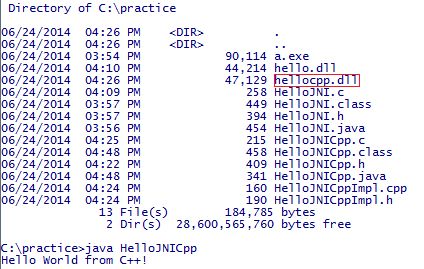 Java Jni C Call Sample Dx - Ultra HD Abstract Pictures for Desktop