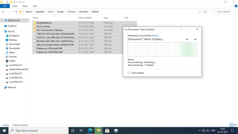 Please Delete Appdata Local Exploratory - Colorful Images - Gorgeous Ultra HD Collection