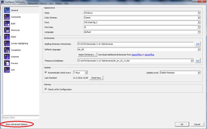 Line Breaking Full Justification Not Worked In Tex Studio Tex - Geometric Art Collection - Ultra HD Quality