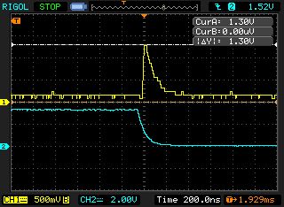 Xmega Not Responding Pdi Avrdude Electrical Engineering Stack Exchange - Colorful Backgrounds - Beautiful Retina Collection