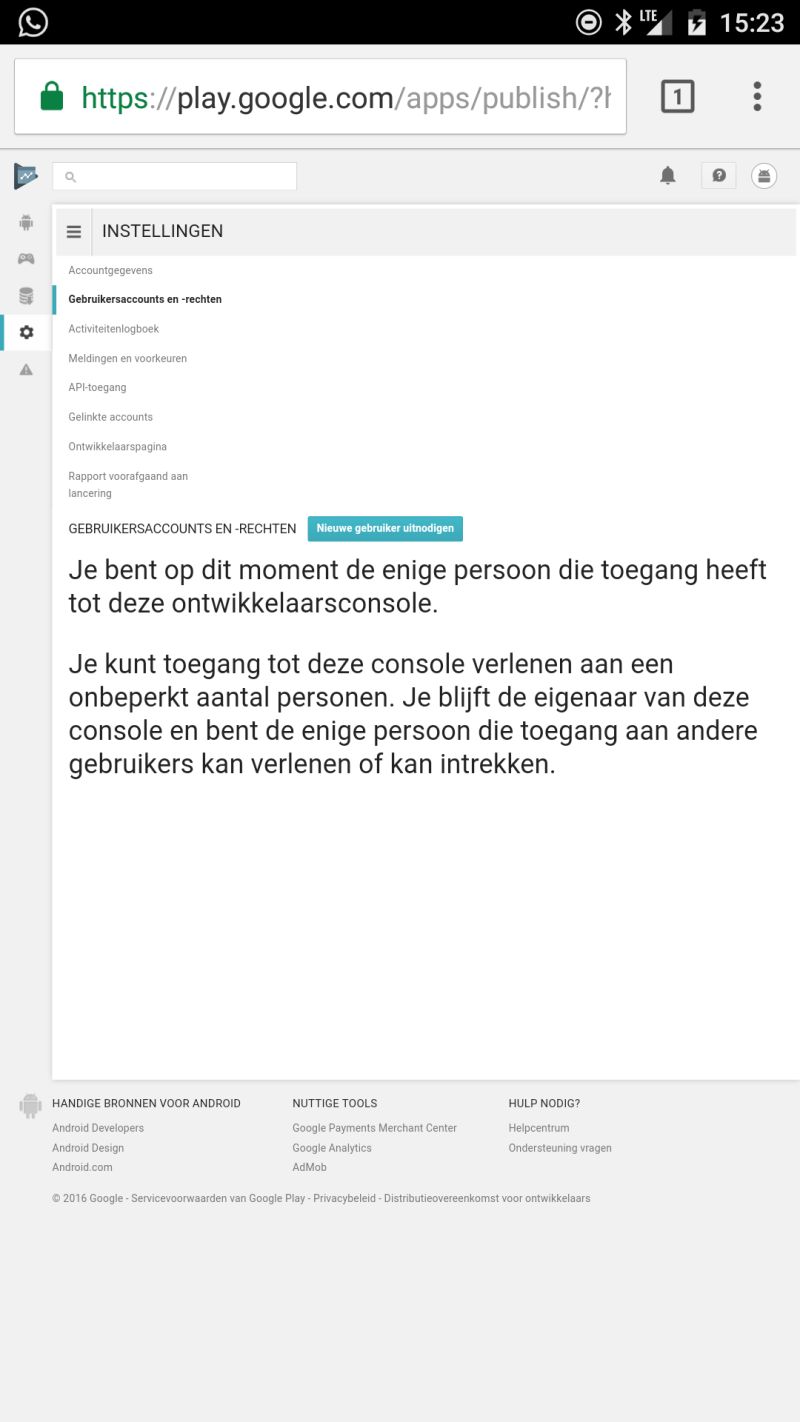 Google Play Team Kl Android - Download Elegant Space Design | 4K