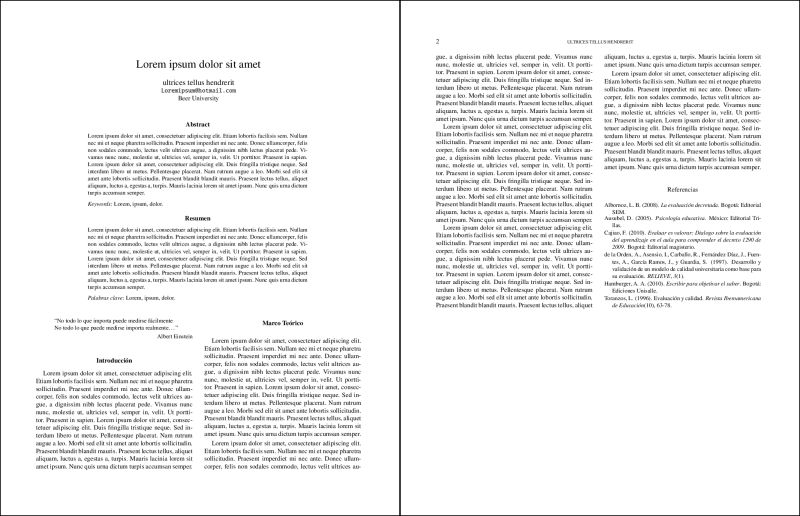 Bibtex Hyper Link In The Reference Tex Latex Stack Exchange - Elegant Mountain Art - 4K