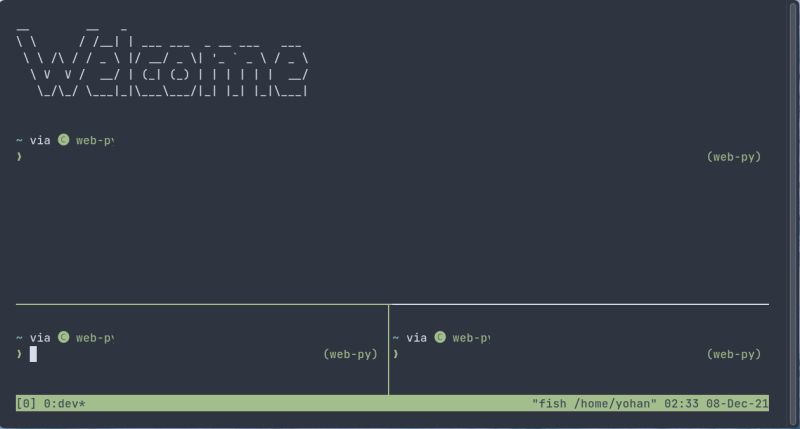Conda Environment Doubly Activated Stack Overflow - Best Geometric Patterns in Mobile