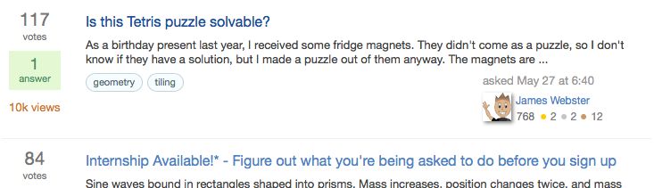 Python How To Connect The Points In Such A Way That A Parallelogram - Download Amazing Nature Illustration | High Resolution