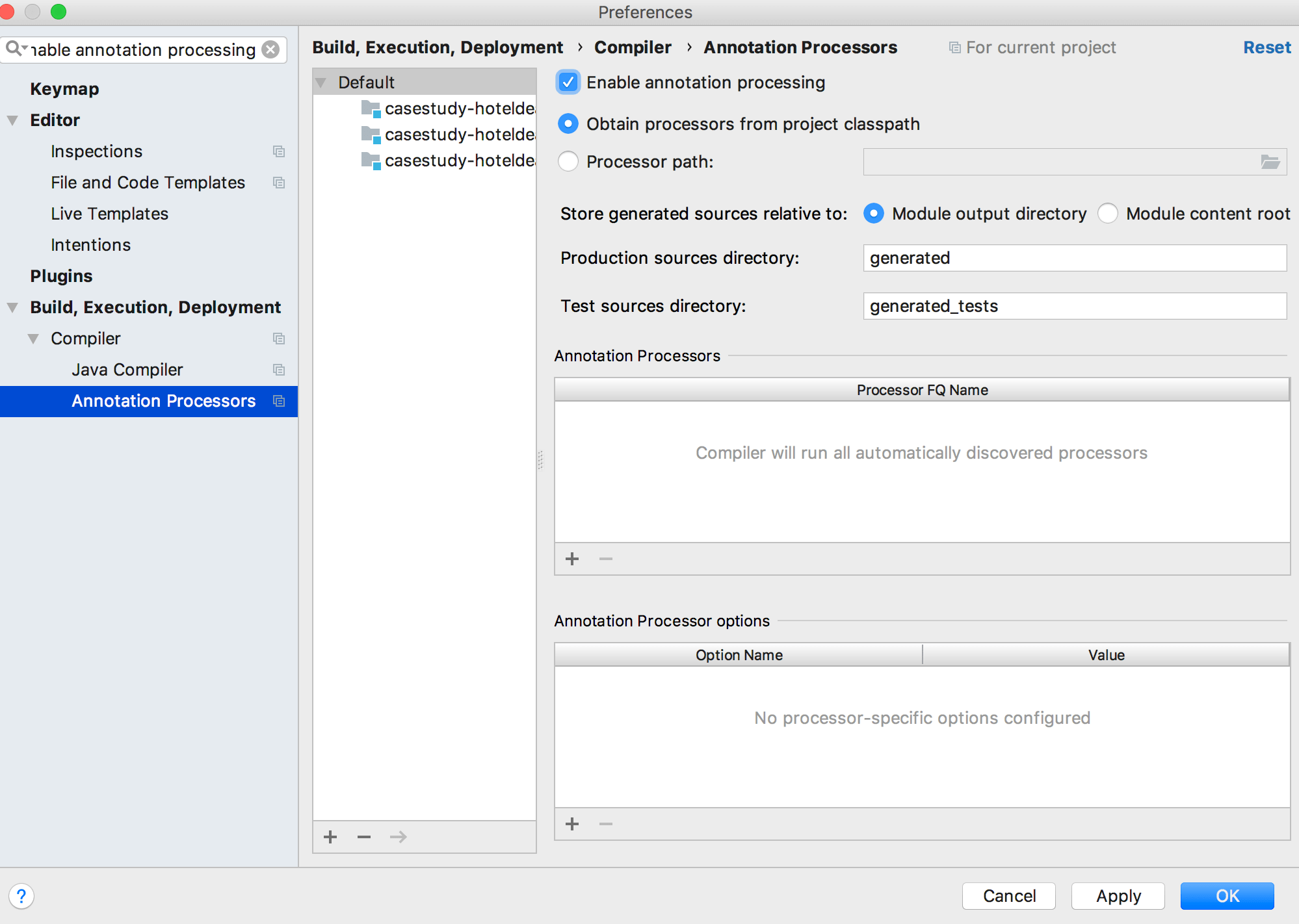 Data And Builder Don T Work Together Or With Constructor Annotations Issue 1912 Projectlombok Lombok Github Actual and formal argument lists differ in length. Data And Builder Don T Work Together Or With Constructor Annotations Issue 1912 Projectlombok Lombok Github Public BusString name int numberint fee reason.