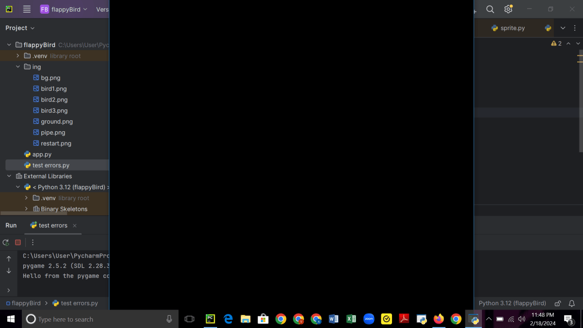 enter image description here