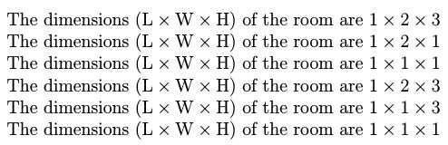 Macros Using Key Values In Newdocumentcommand Tex Latex Stack - Best Ocean Patterns in HD