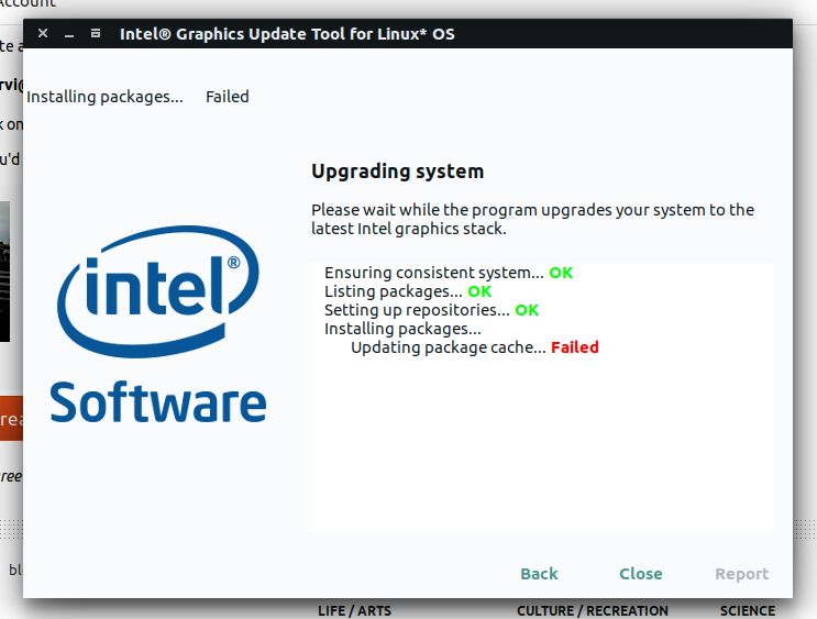 Intel Power Gadget Installation Failed Mac Shbewer - Vintage Patterns - Creative Full HD Collection