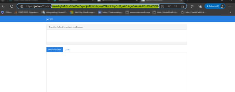 Java Android Doesn T Retrieve The Right Access Token For Azure Ad - Premium Light Photo Gallery - Mobile