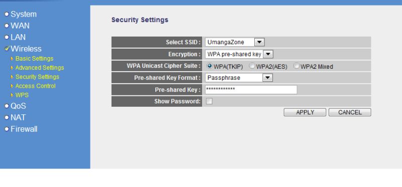 New Router Slower Internet Connection Super User - Download Professional Landscape Image | HD