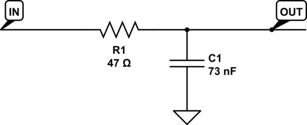 Ltspice Bode Plot Filter Analysis Electrical Engineering Stack Exchange - Download Perfect Landscape Photo | Retina