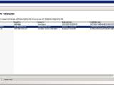Net Ssl Failures Receiving Ssl Tls Exception When Using