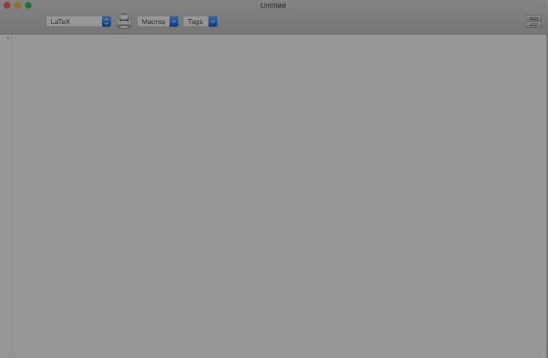 Tex Button Not Showing Issue 166 Mega Mewthree - Colorful Designs - High Quality HD Collection