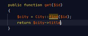 How To Order Spatie Translatable Columns In Laravel Dev Community - Vintage Illustration Collection - 4K Quality