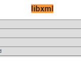 Apache Class Simplexmlelement Not Found On Puphpet Php 5 6 Stack