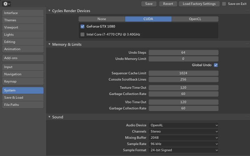 Modeling Undo Is Not Working 2 8 Blender Stack Exchange - Download Creative Colorful Pattern | High Resolution