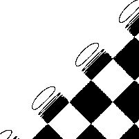 Plotting Plot Of Implicit Equations Mathematica Stack Exchange - Premium Abstract Picture Gallery - Ultra HD