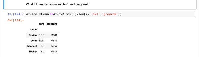 Python Pandas Compute Z Score For All Columns Stack Overflow - Download Artistic Geometric Photo | Ultra HD
