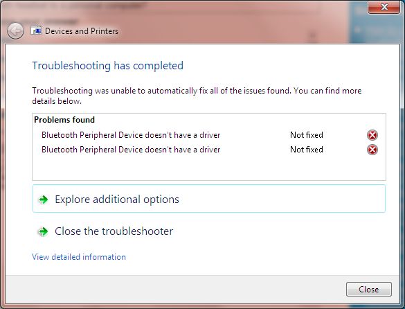 Ms Bluetooth Stack Windows 7 Russianlasopa - Download Ultra HD Colorful Background | Retina