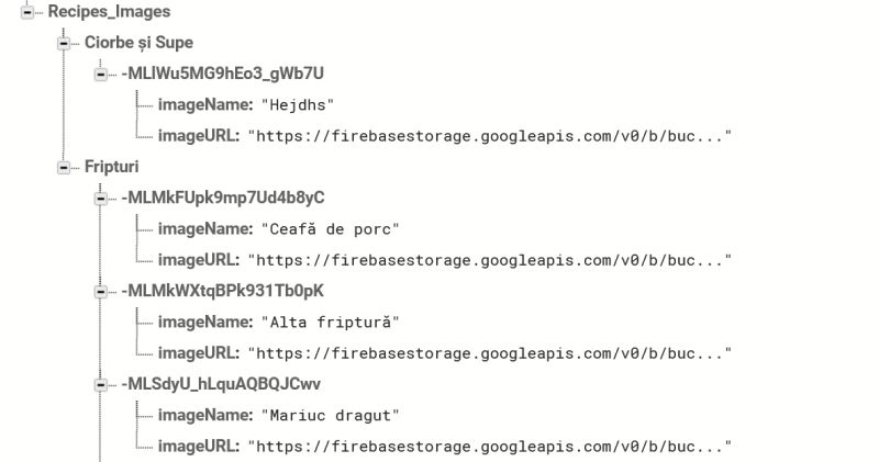Android Tabbed Activity Layout Overflow On Viewpager Stack Overflow - Mobile Ocean Patterns for Desktop