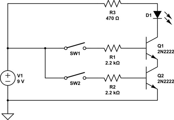 Transistor Gate Driver Circuit Ukrainematch - Ocean Pattern Collection - Full HD Quality