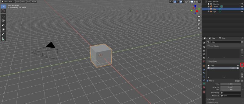 Modifiers What Options To Grow Object Blender Stack Exchange - Download Classic Nature Texture | 4K