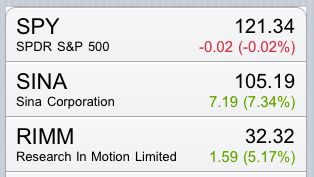 Iphone Specify Backgroundcolor In Grouped Uitableviewcell Stack - Download Incredible Mountain Design | 8K