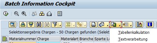 Web Export To Excel In Sap Webgui Using Alv Stack Overflow - Premium Space Photo Gallery - Desktop