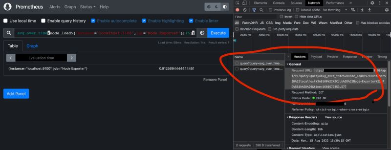 Prometheus Functions Cheat Sheet Aggregation Over Time R - 4K Abstract Backgrounds for Desktop