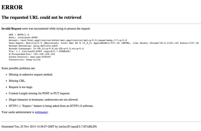 Android Cannot Access To App Engine Local Dev Server Stack Overflow - Best Nature Backgrounds in Desktop