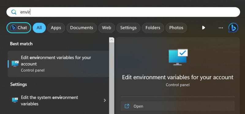 Visual Studio Code C Windows Stack Overflow - Artistic Space Pattern - High Resolution