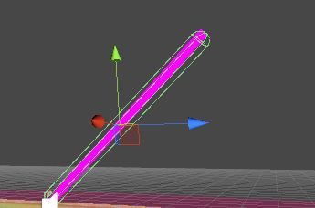 Unity Fixing Collider For Existing Scene Game Development Stack Exchange - Ultra HD Mountain Patterns for Desktop