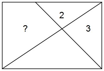 Geometry Slicing A Rectangle Puzzling Stack Exchange - Mobile Minimal Backgrounds for Desktop