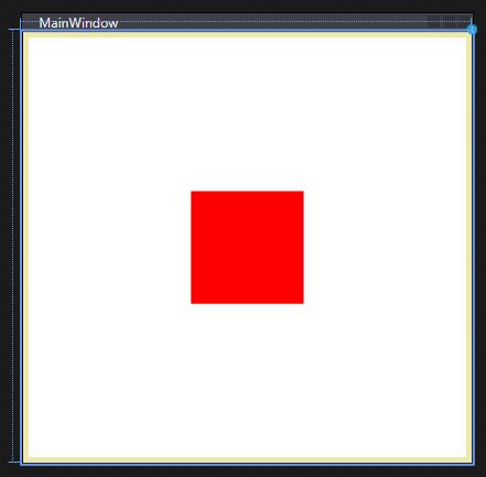 Uwp Xaml Forbid Scrolling In Mapcontrol Uwp Stack Overflow - Elegant Colorful Picture - Retina