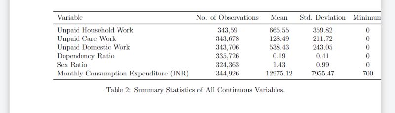 Table Content Goes Off Page Tex Latex Stack Exchange - Minimal Images - Perfect Mobile Collection