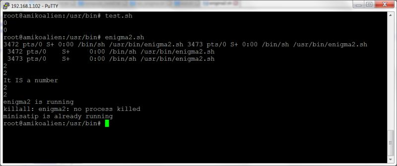 Stb Vorbis The Finaly J Variable Was Assigned The Same Value - Best Ocean Wallpapers in Retina