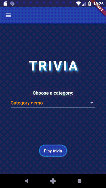 Open Flutter Dropdownbutton On Hover Stack Overflow - Best Ocean Patterns in High Resolution